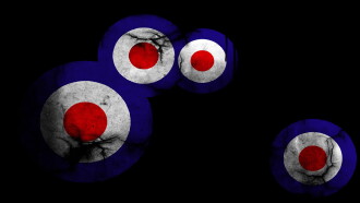 The Who: Quadrophenia Live With Special Guests Trailer