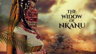 The Widow of Nkanu Trailer