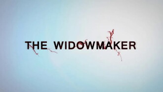 The Widowmaker Trailer
