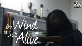 The Wind is Still Alive Trailer