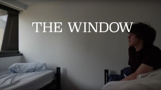 The Window Trailer