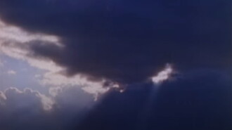 The Windows of Heaven Trailer