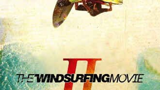 The Windsurfing Movie II Trailer