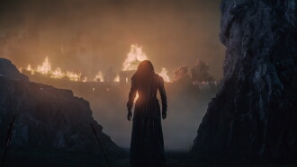 The Witcher Season One Recap: From the Beginning Trailer