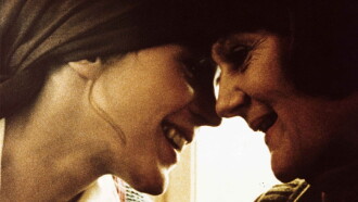 The Women Trailer
