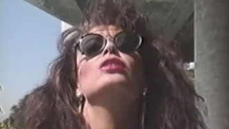 The Women of Beverly Hills Trailer