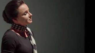 The World of Lygia Clark Trailer