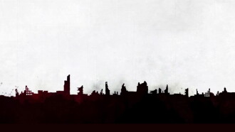 The World Under the Bombs, from Guernica to Hiroshima Trailer
