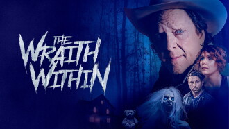 The Wraith Within Trailer