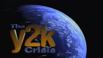 The Y2K Crisis Trailer