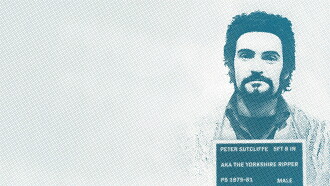 The Yorkshire Ripper's New Victims Trailer