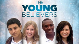 The Young Believers Trailer