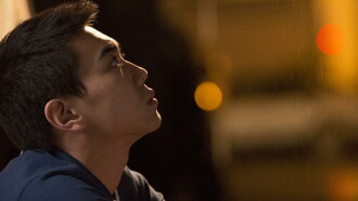 The Younger Trailer