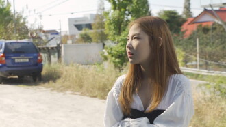 The Youngest Sister-in-law 2 Trailer