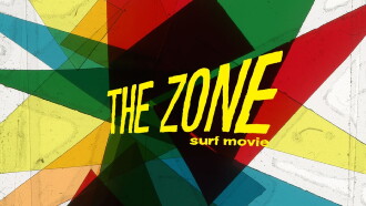 The Zone Trailer