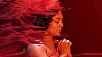 Theatre: The Myth of Reality Trailer