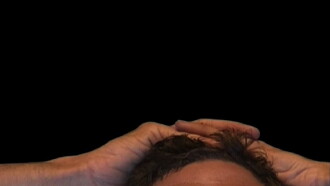 Theo Maassen: Functioneel Naakt Trailer