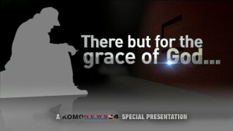 There But For the Grace of God... Trailer