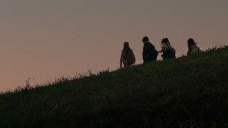 There Will Come Soft Rains Trailer