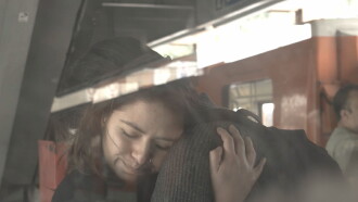 There's gotta be something better Trailer