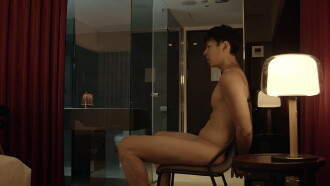 There’s No Sex, Only Fans Trailer