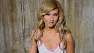 There's Something About Ashley: The Story of Headstrong Trailer