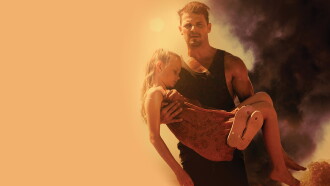 These Final Hours Trailer