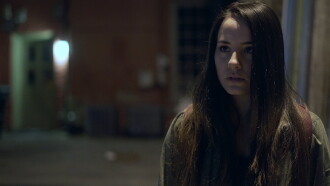 These Streets We Haunt Trailer