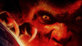 They Are Among Us Trailer