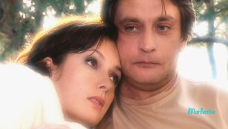 They Don't Give Up Loving... Trailer