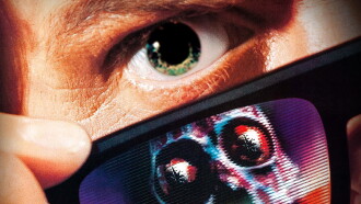 They Live Trailer
