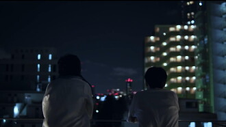 They're All Idiots Trailer