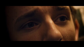 Things Never Said Trailer