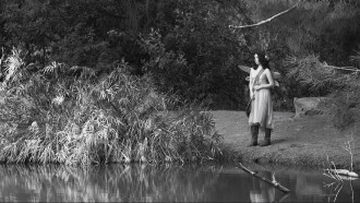 Things of Beauty Trailer