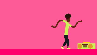 Things You Can Do With Extendable Arms Trailer
