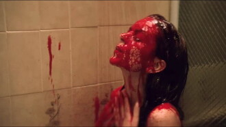 Thirst Trailer