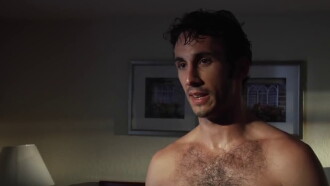 Thirteen or So Minutes... Trailer