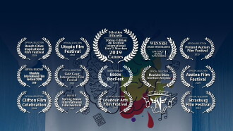 This Business of Autism Trailer