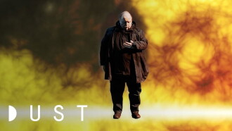 This is a Test Trailer