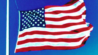 This is America Trailer