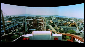 This Is Cinerama Trailer