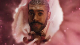 This Is Gay Trailer