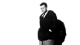 This Is Orson Welles Trailer