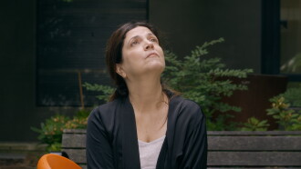 This Life of Mine Trailer