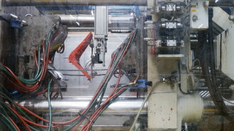 This Means More Trailer