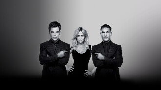 This Means War Trailer