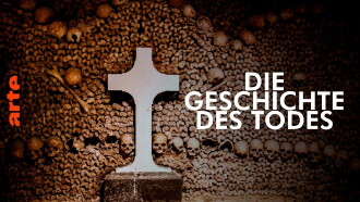 This Mortal Coil: A History of Death Trailer