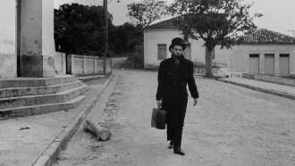 This Night I'll Possess Your Corpse Trailer
