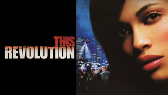 This Revolution Trailer