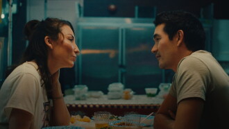 This Time Trailer